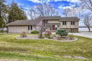 2151 Sunrise Dr, Appleton, WI 54914 - Photo 48