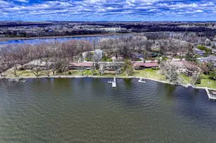 2151 Sunrise Dr, Appleton, WI 54914 - Photo 62