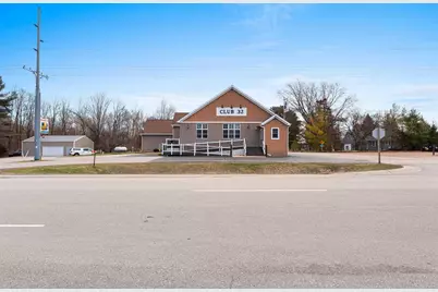 5506 State Highway 32, Gillett, WI 54124 - Photo 54