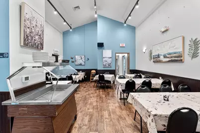 5506 State Highway 32, Gillett, WI 54124 - Photo 14