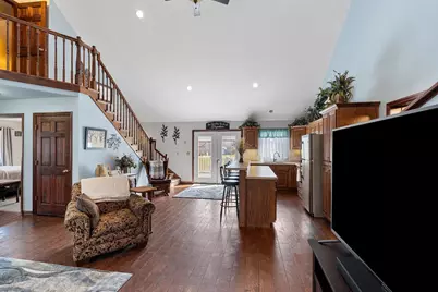 5506 State Highway 32, Gillett, WI 54124 - Photo 40