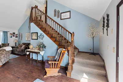 5506 State Highway 32, Gillett, WI 54124 - Photo 46