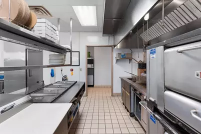 5506 State Highway 32, Gillett, WI 54124 - Photo 30