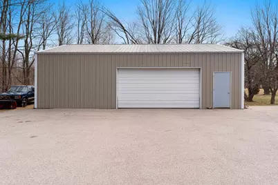 5506 State Highway 32, Gillett, WI 54124 - Photo 52