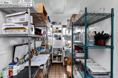 5506 State Highway 32, Gillett, WI 54124 - Photo 24