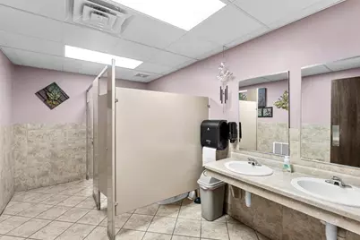 5506 State Highway 32, Gillett, WI 54124 - Photo 18