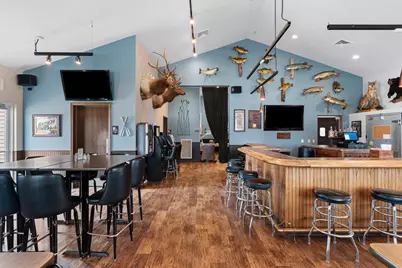 5506 State Highway 32, Gillett, WI 54124 - Photo 8