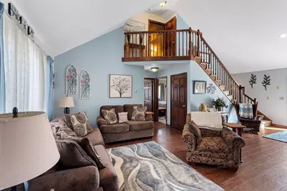 5506 State Highway 32, Gillett, WI 54124 - Photo 34