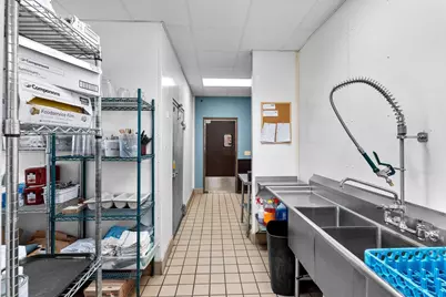 5506 State Highway 32, Gillett, WI 54124 - Photo 22