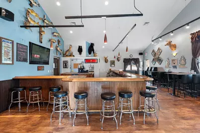 5506 State Highway 32, Gillett, WI 54124 - Photo 10