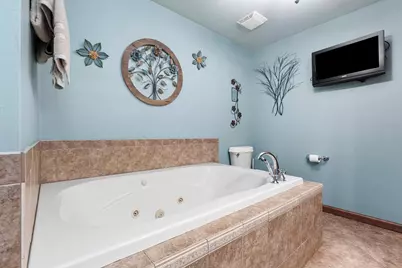 5506 State Highway 32, Gillett, WI 54124 - Photo 44