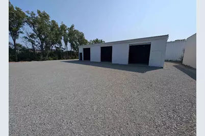 2651 Oneida Street, Green Bay, WI 54304 - Photo 1