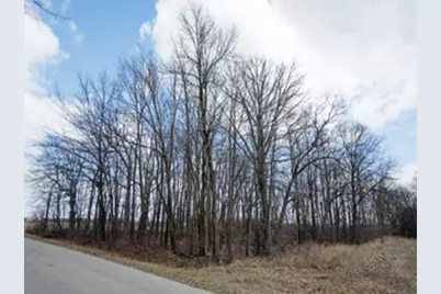 Nelson Road, Fond du Lac, WI 54937 - Photo 2