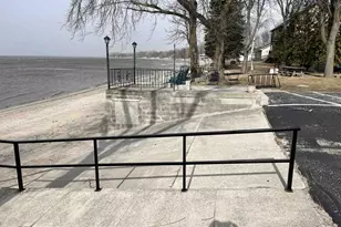 N8931 Cty Rd Dk #11 12 13, Luxemburg, WI 54217 - Photo 20