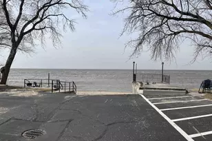 N8931 Cty Rd Dk #11 12 13, Luxemburg, WI 54217 - Photo 4