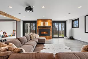 6916 N Palladium Ct, Appleton, WI 54913 - Photo 58