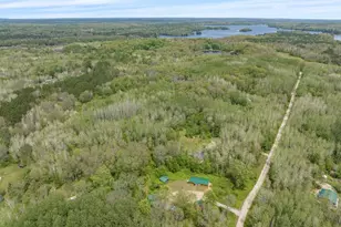 W13670 Brooks Ln, Crivitz, WI 54114 - Photo 24