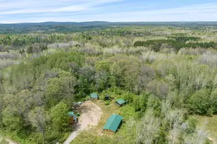 W13670 Brooks Ln, Crivitz, WI 54114 - Photo 22