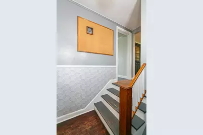 414 State Road 26, Oshkosh, WI 54904 - Photo 36