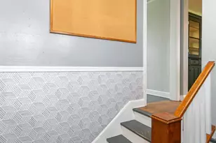 414 State Road 26, Oshkosh, WI 54904 - Photo 36