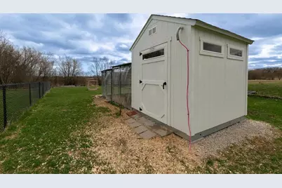 414 State Road 26, Oshkosh, WI 54904 - Photo 46