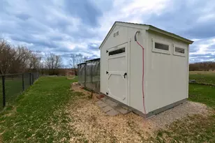 414 State Road 26, Oshkosh, WI 54904 - Photo 46