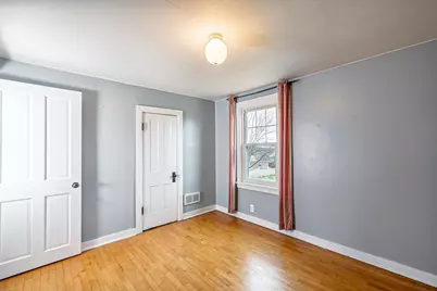 414 State Road 26, Oshkosh, WI 54904 - Photo 26