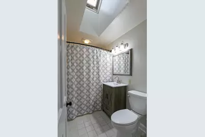 414 State Road 26, Oshkosh, WI 54904 - Photo 34