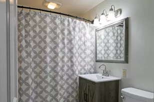 414 State Road 26, Oshkosh, WI 54904 - Photo 34