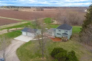 414 State Road 26, Oshkosh, WI 54904 - Photo 42