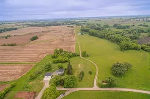 414 State Road 26, Oshkosh, WI 54904 - Photo 54