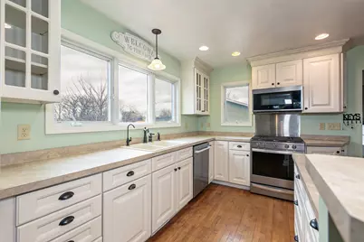 414 State Road 26, Oshkosh, WI 54904 - Photo 18