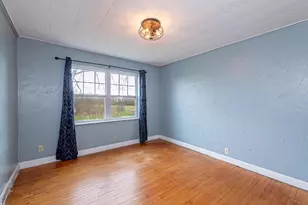 414 State Road 26, Oshkosh, WI 54904 - Photo 20