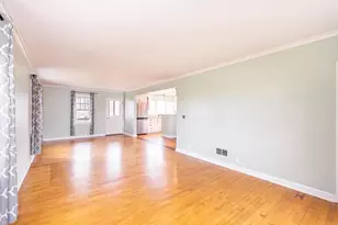 414 State Road 26, Oshkosh, WI 54904 - Photo 12