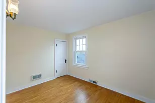 414 State Road 26, Oshkosh, WI 54904 - Photo 24