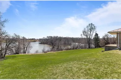 3829 Lost Dauphin Road, De Pere, WI 54115 - Photo 52