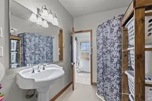 3829 Lost Dauphin Rd, De Pere, WI 54115 - Photo 24