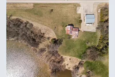 3829 Lost Dauphin Road, De Pere, WI 54115 - Photo 8