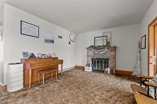 3829 Lost Dauphin Rd, De Pere, WI 54115 - Photo 18