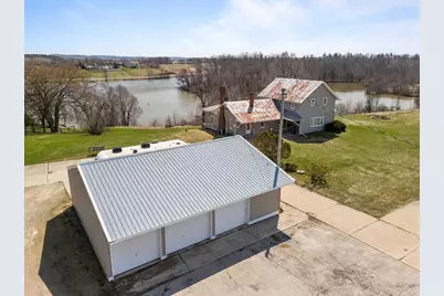 3829 Lost Dauphin Road, De Pere, WI 54115 - Photo 4