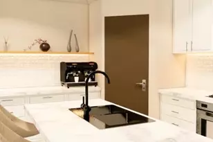 253 N Baumann St, Campbellsport, WI 53010 - Photo 12