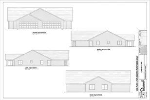 253 N Baumann St, Campbellsport, WI 53010 - Photo 16