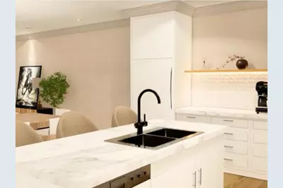 253 N Baumann Street, Campbellsport, WI 53010 - Photo 10