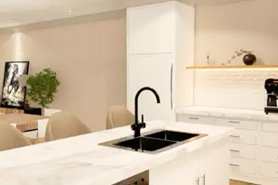 253 N Baumann St, Campbellsport, WI 53010 - Photo 10