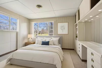 51 Stevens Avenue, Montello, WI 53949 - Photo 8