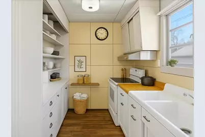 51 Stevens Avenue, Montello, WI 53949 - Photo 6