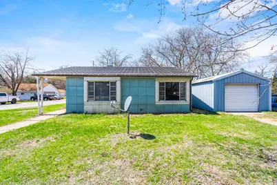 51 Stevens Avenue, Montello, WI 53949 - Photo 1