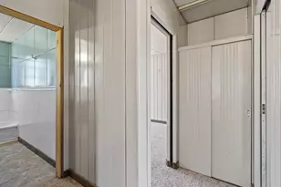 51 Stevens Ave, Montello, WI 53949 - Photo 10