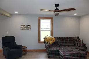 10774 W Summit Lake Rd, Summit Lake, WI 54485 - Photo 20