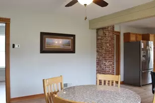 10774 W Summit Lake Rd, Summit Lake, WI 54485 - Photo 16